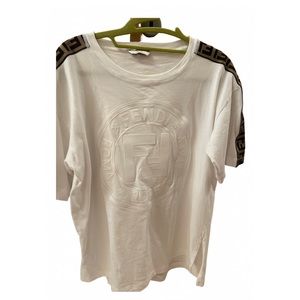 Fendi T-shirt